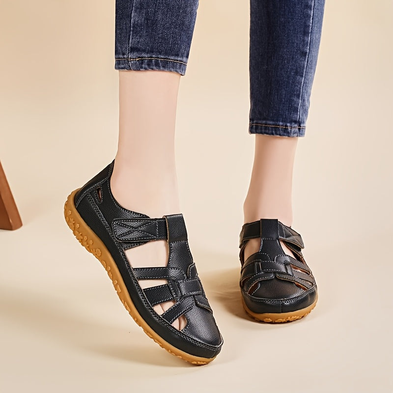 Lea | Comfortable Everyday Shoes