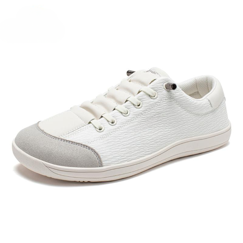 Tully | Natural Motion Barefoot Shoes