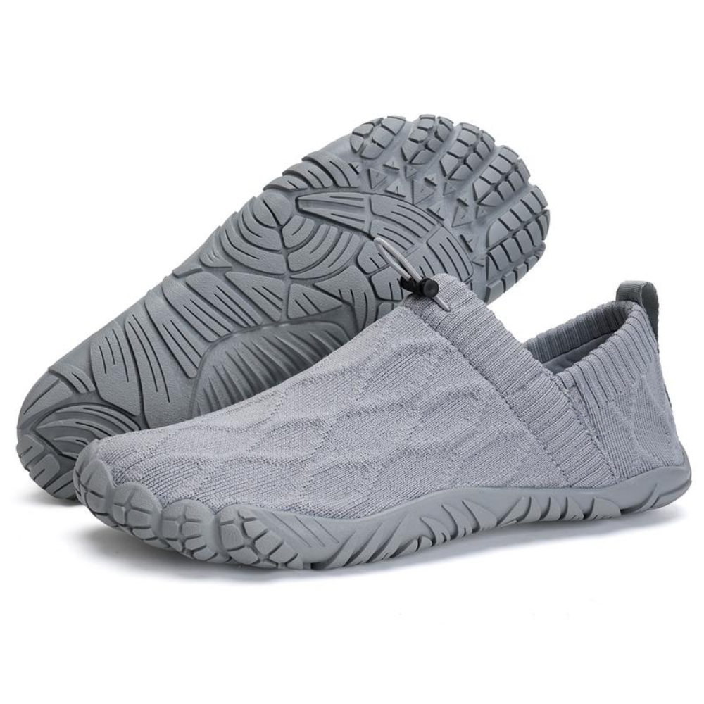 Harper | Barefoot Flow Shoes