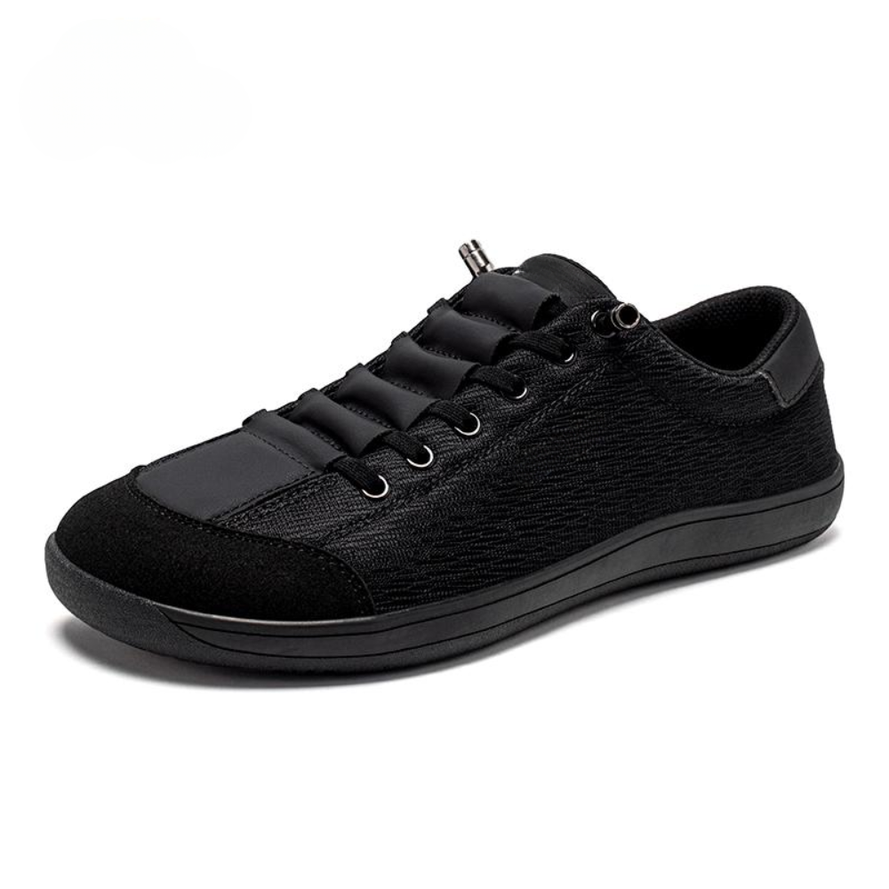 Tully | Natural Motion Barefoot Shoes