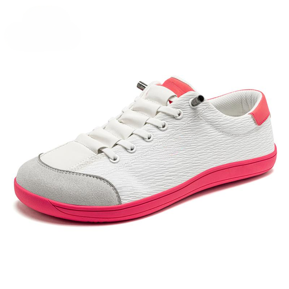 Tully | Natural Motion Barefoot Shoes