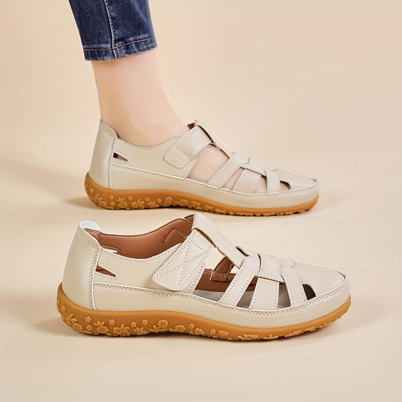 Lea | Comfortable Everyday Shoes