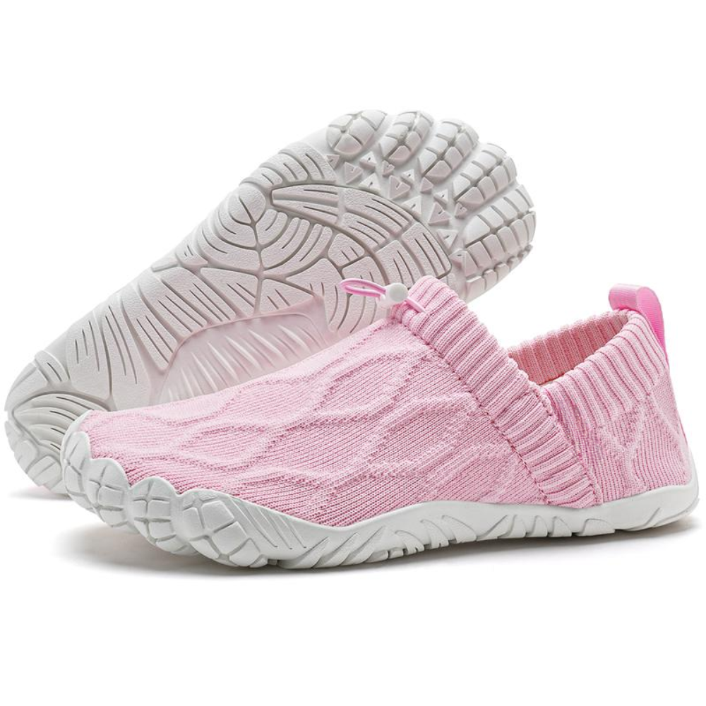 Harper | Barefoot Flow Shoes