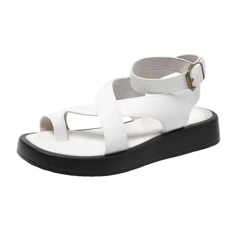 Cala | Ergonomic Comfort Sandals