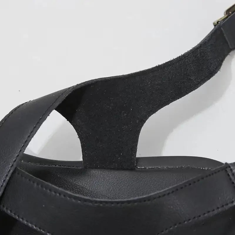 Cala | Ergonomic Comfort Sandals