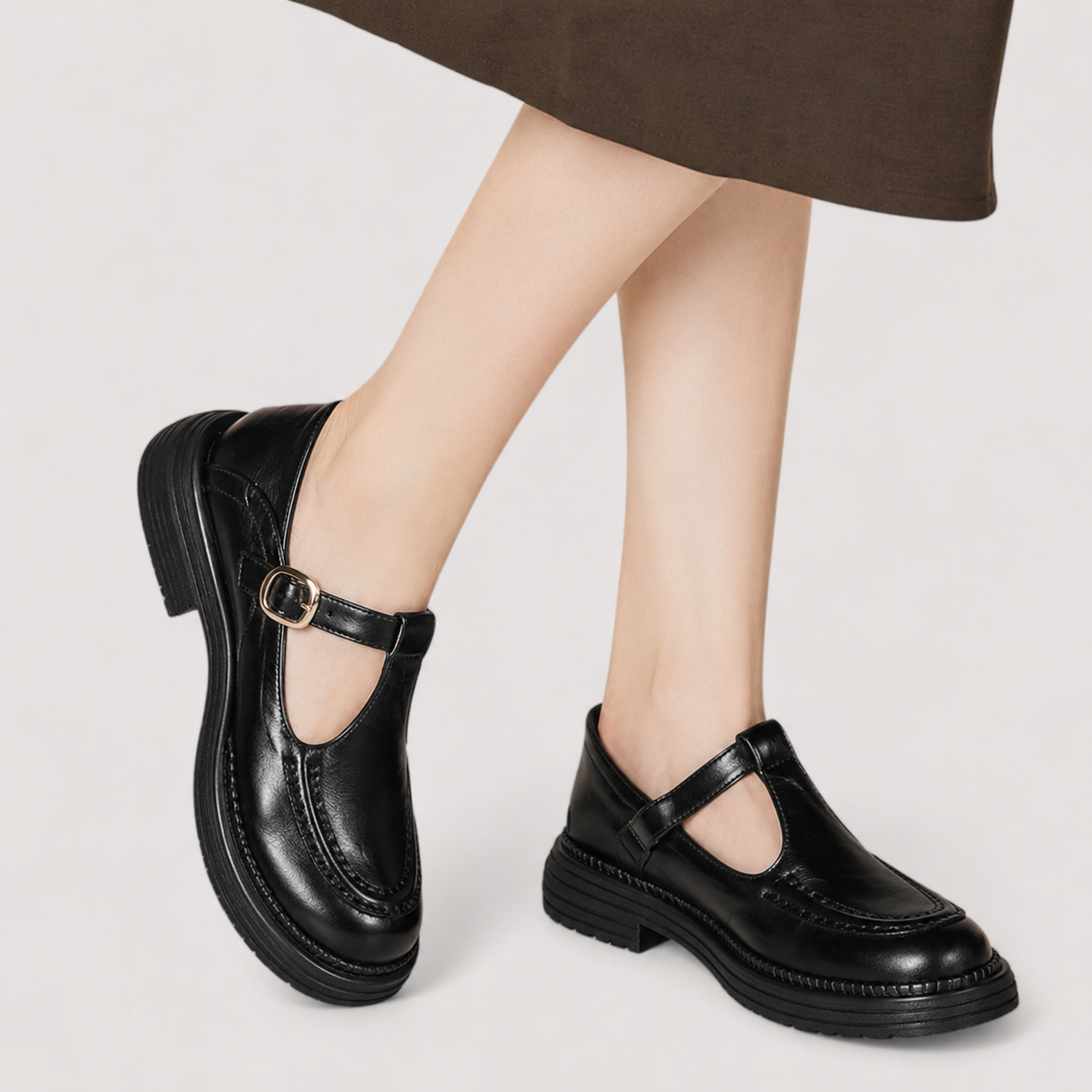 Elisa | Elegant Comfort Shoes