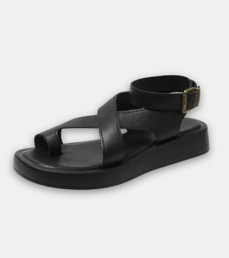 Cala | Ergonomic Comfort Sandals