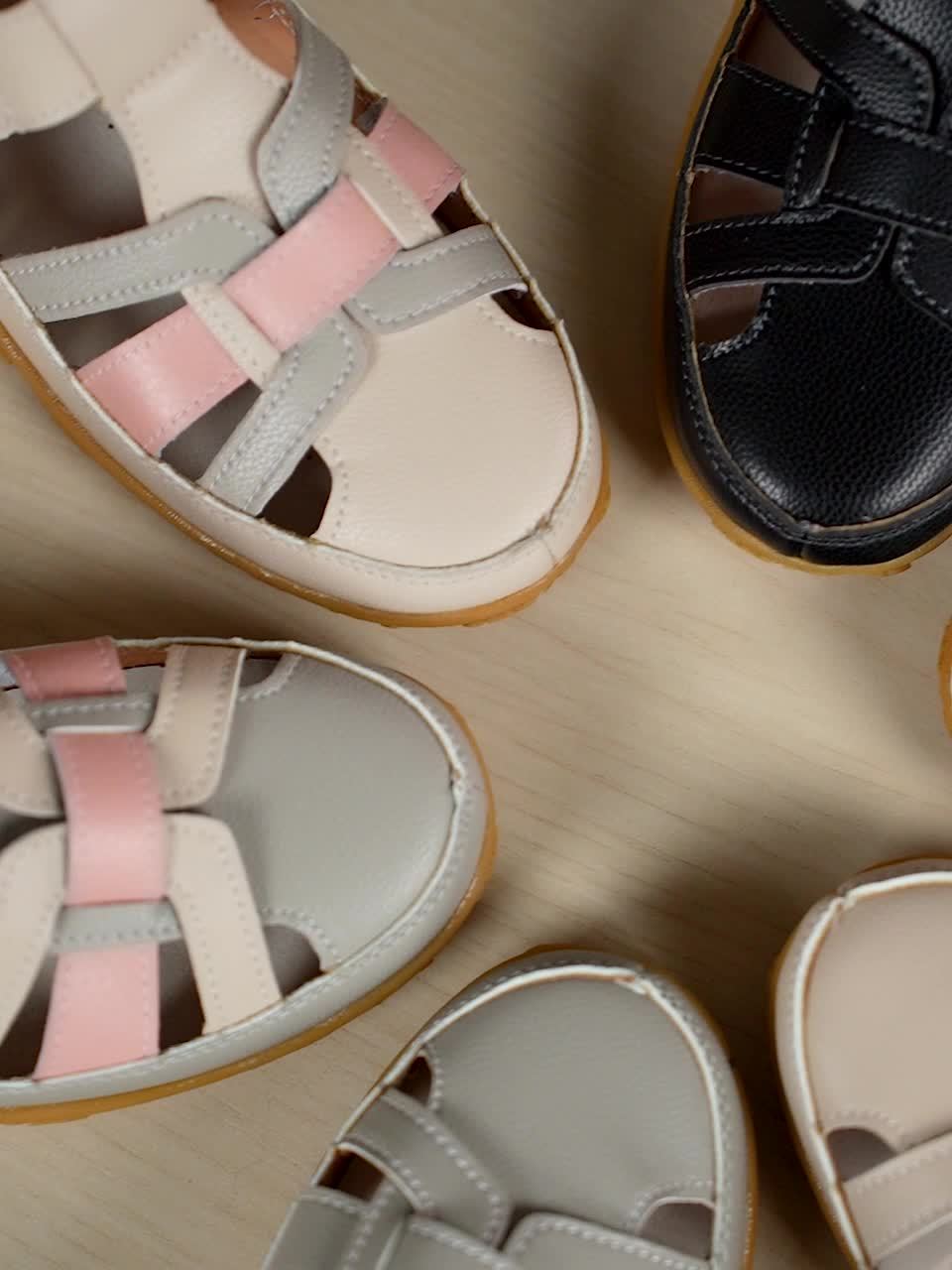 Lea | Comfortable Everyday Shoes