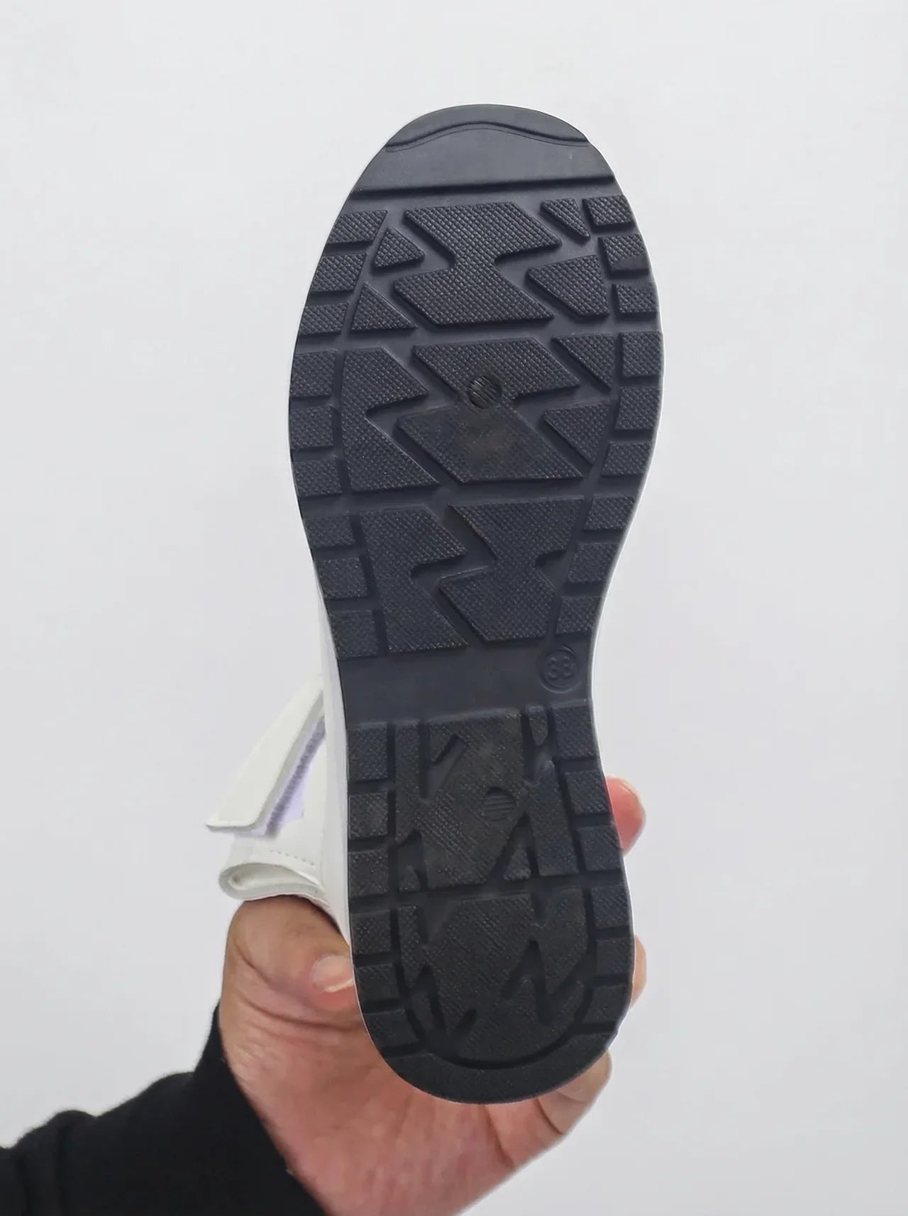 Amelia | Comfort Wedge Sandals