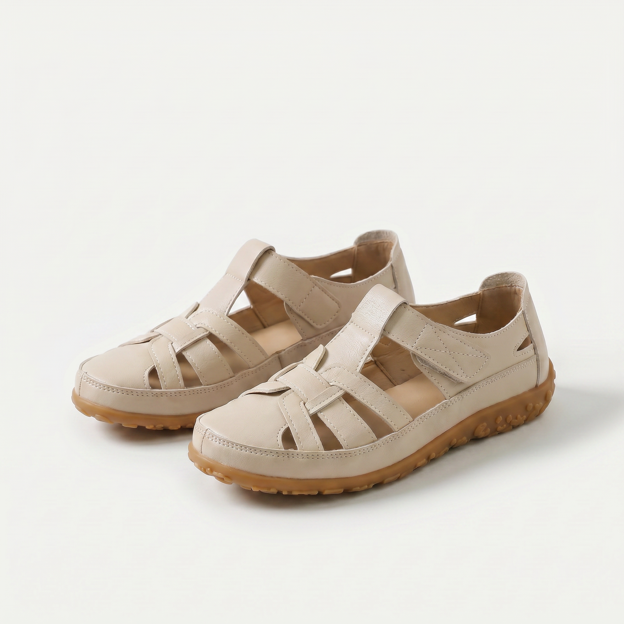 Lea | Comfortable Everyday Shoes