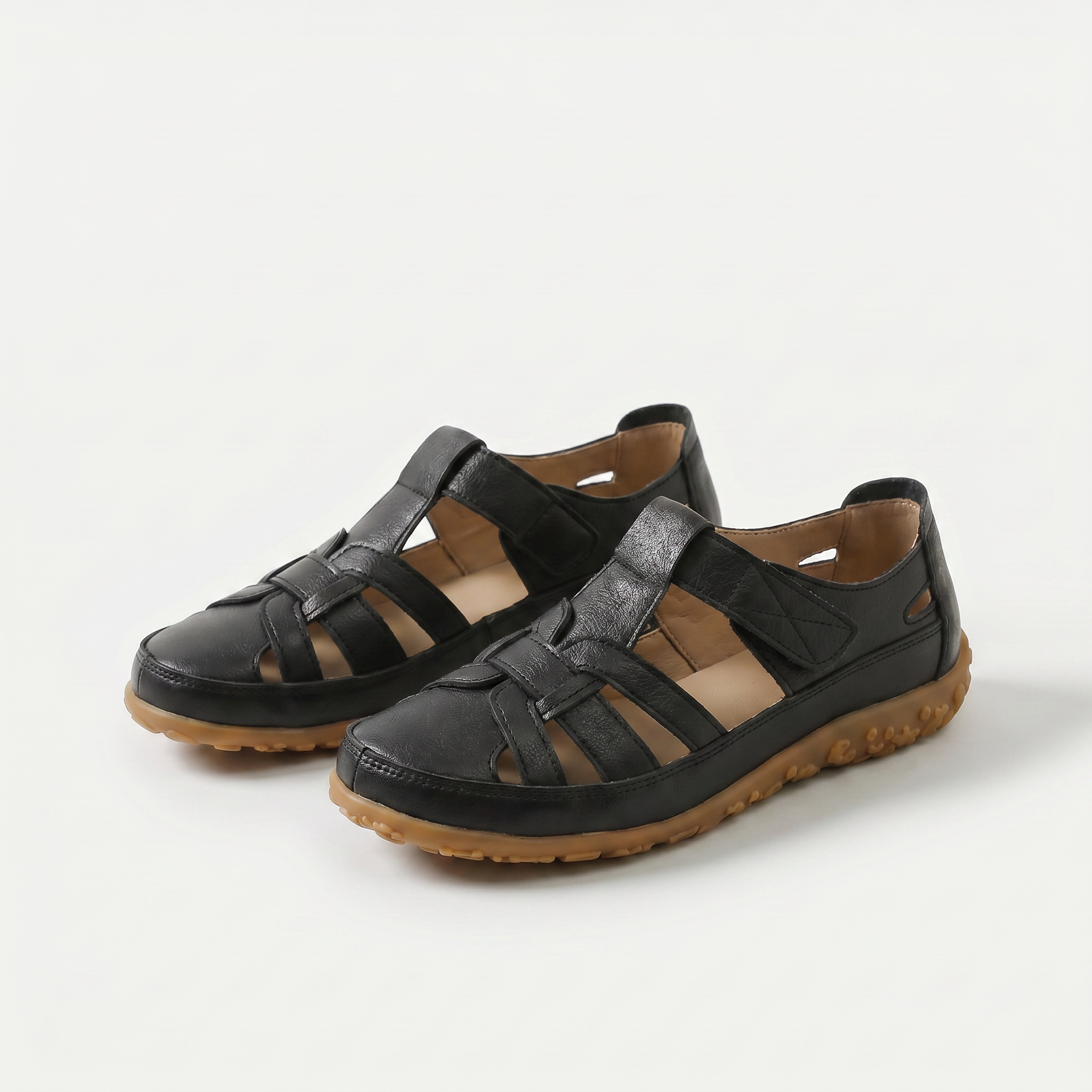 Lea | Comfortable Everyday Shoes