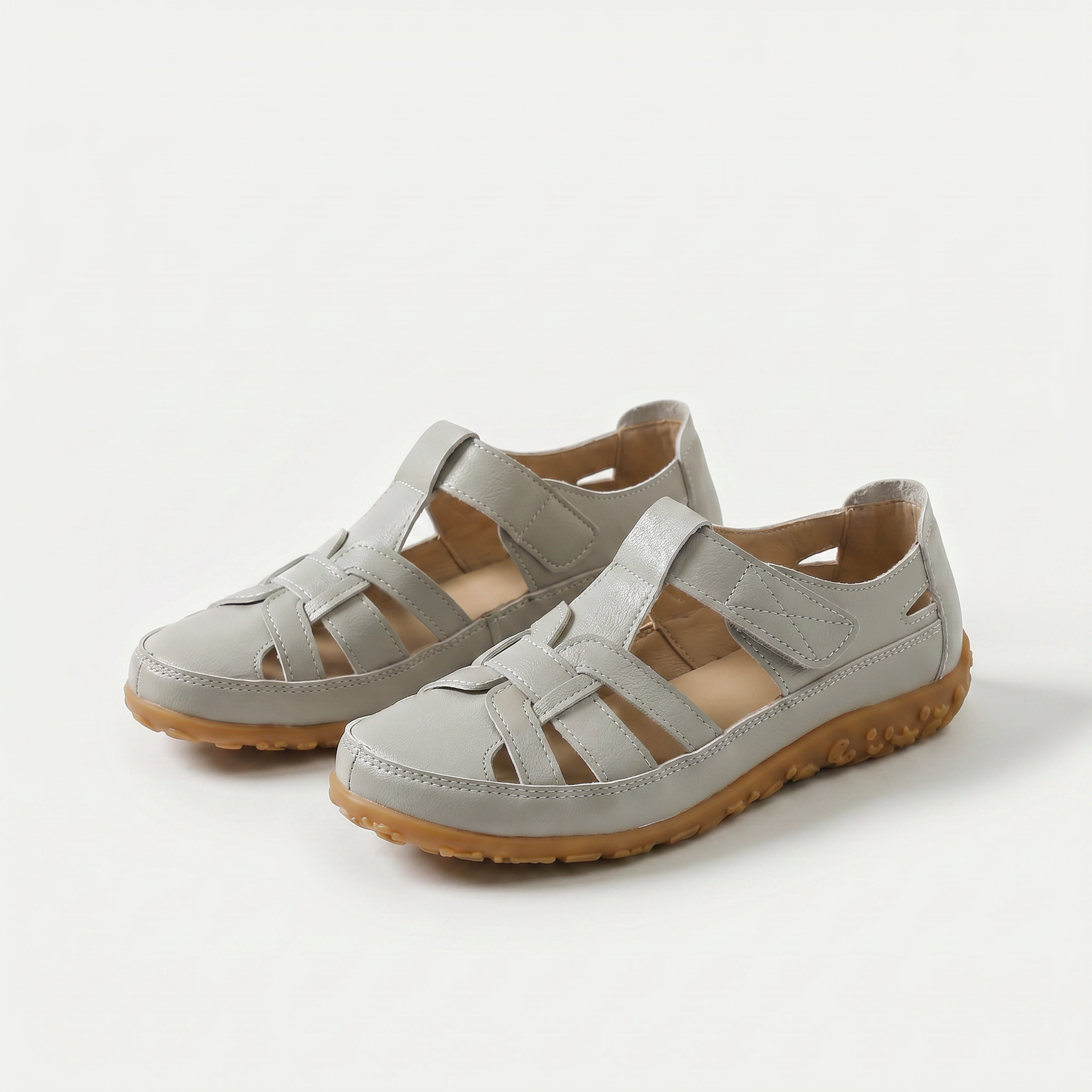 Lea | Comfortable Everyday Shoes
