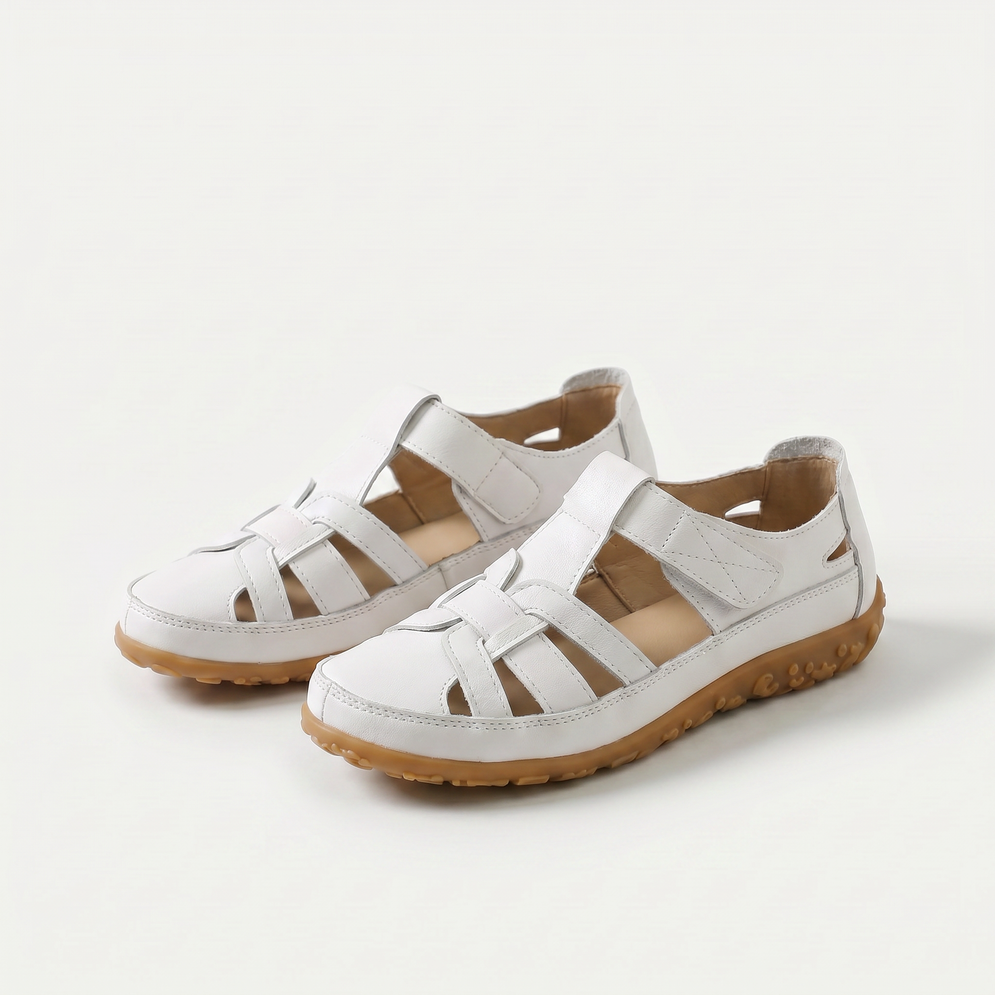 Lea | Comfortable Everyday Shoes