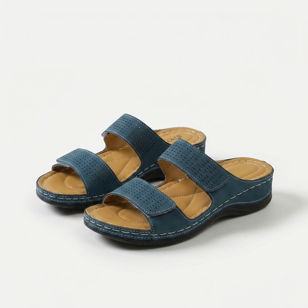 Marisa | Everyday Comfort Sandals