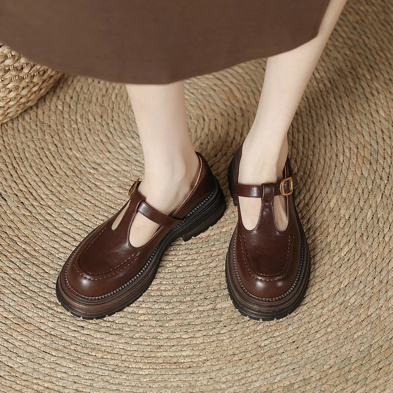 Elisa | Elegant Comfort Shoes
