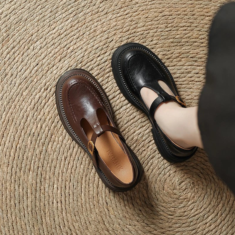 Elisa | Elegant Comfort Shoes
