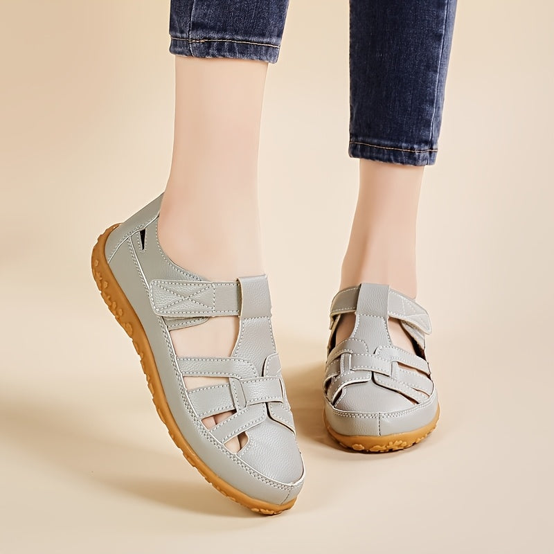 Lea | Comfortable Everyday Shoes