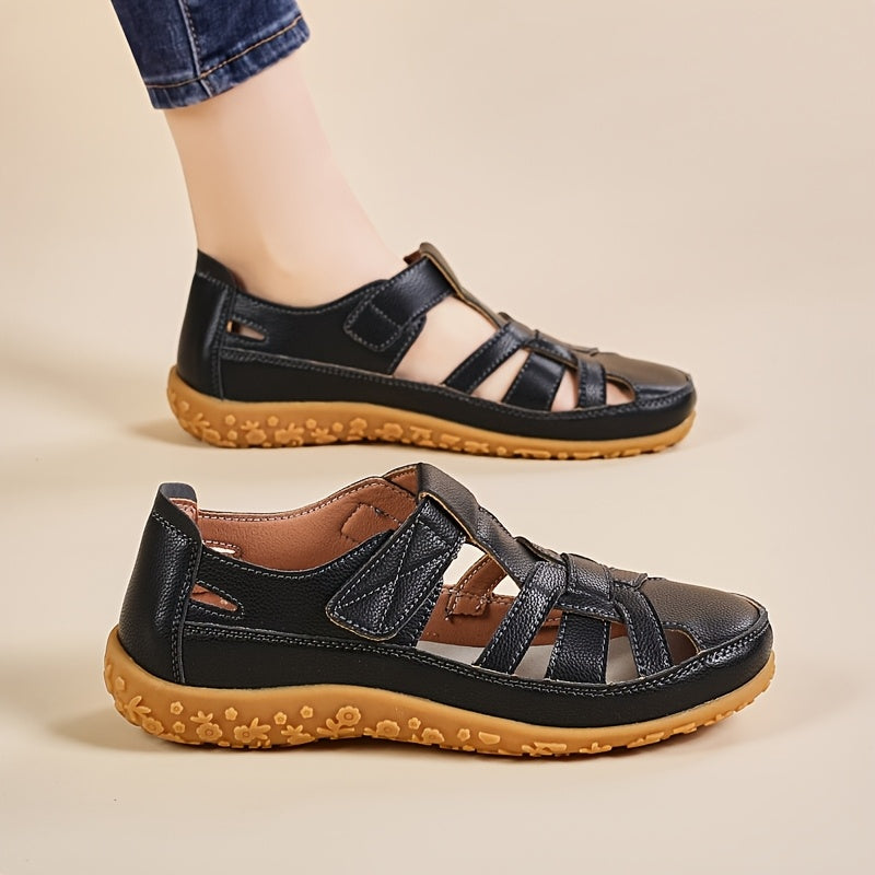 Lea | Comfortable Everyday Shoes