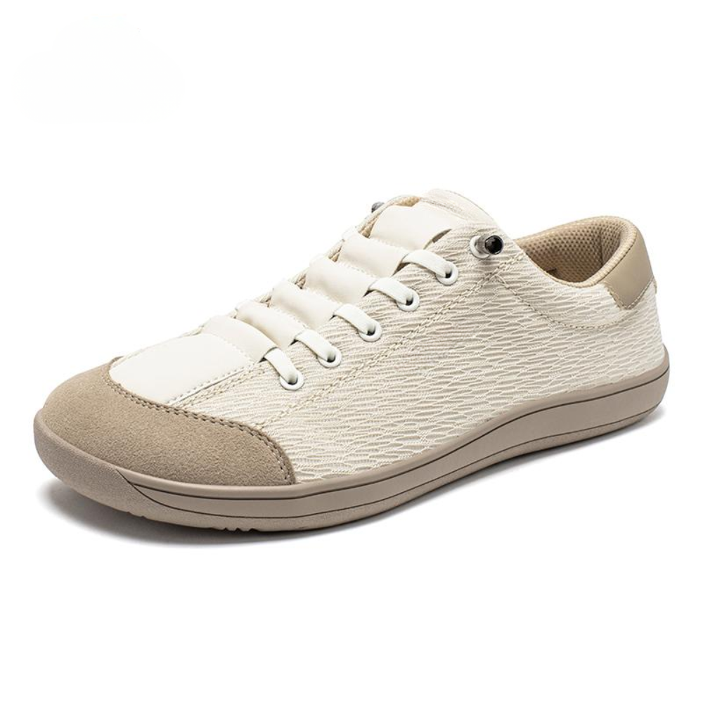 Tully | Natural Motion Barefoot Shoes