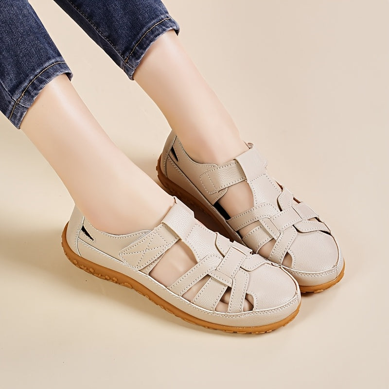 Lea | Comfortable Everyday Shoes