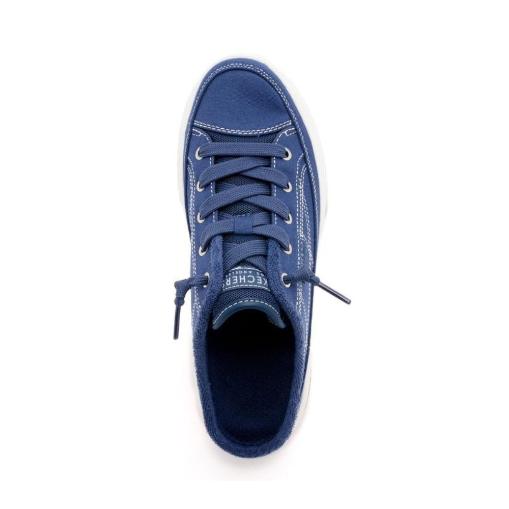 Laura | Arcade Slip-On Sneakers