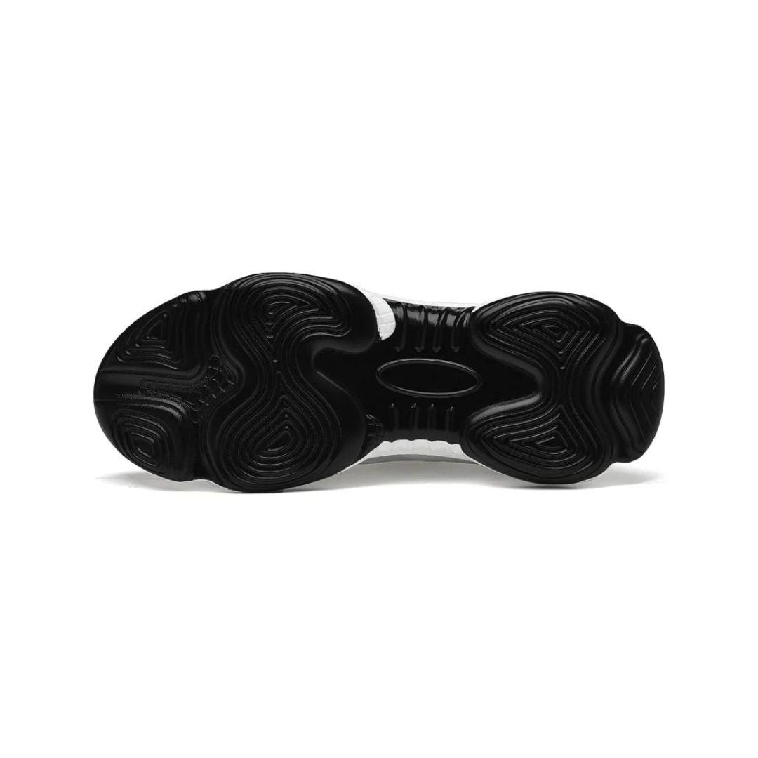 Grace | Comfort Height Sneakers