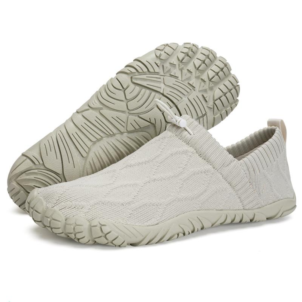 Harper | Barefoot Flow Shoes