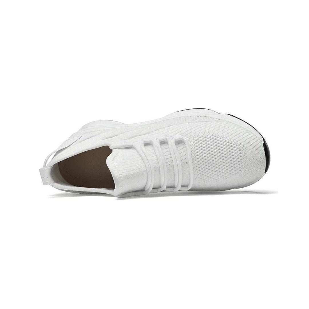 Grace | Comfort Height Sneakers