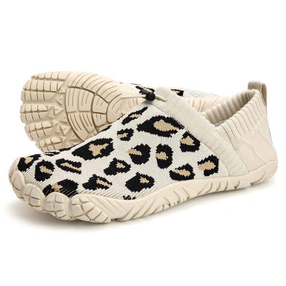 Harper | Barefoot Flow Shoes