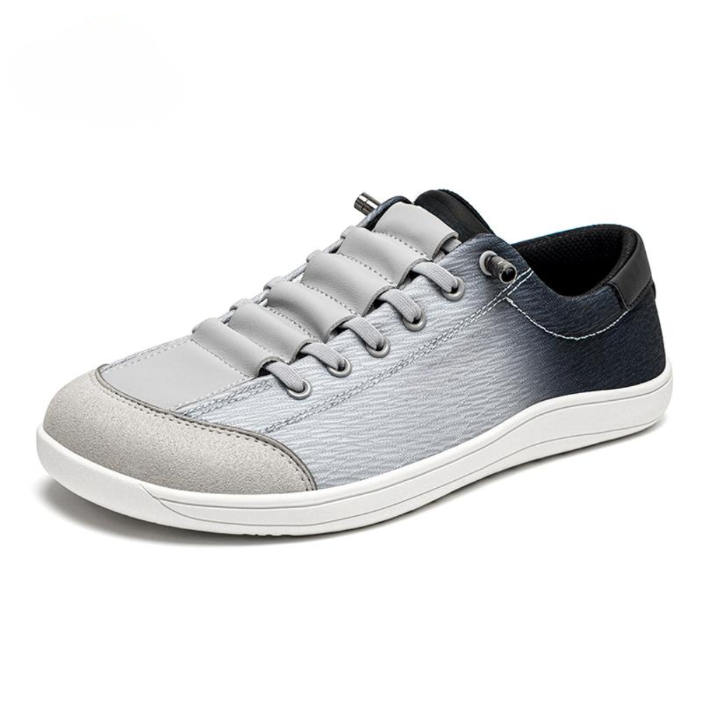 Tully | Natural Motion Barefoot Shoes