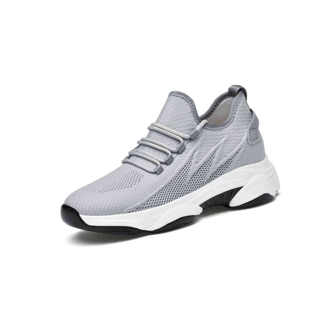 Grace | Comfort Height Sneakers