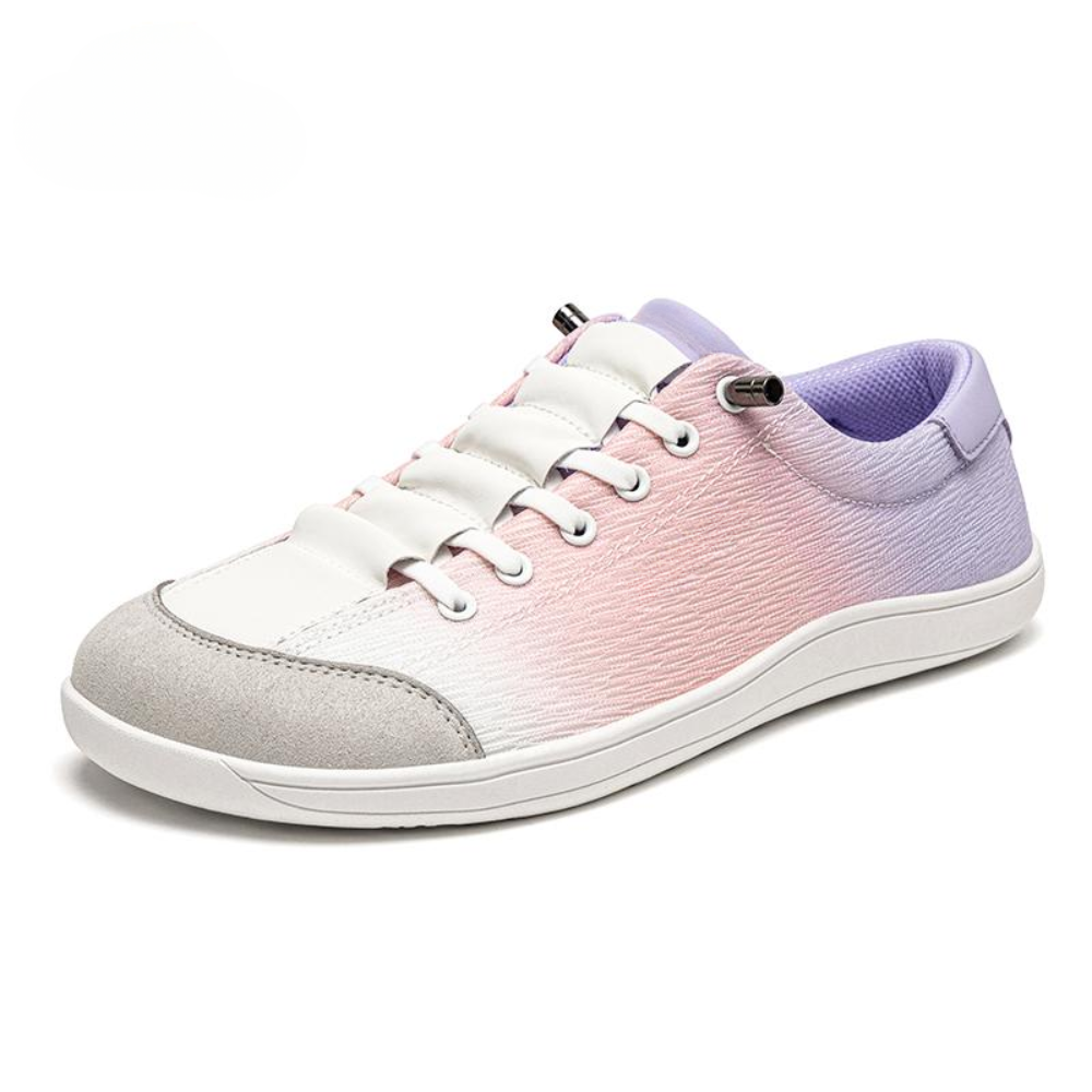 Tully | Natural Motion Barefoot Shoes