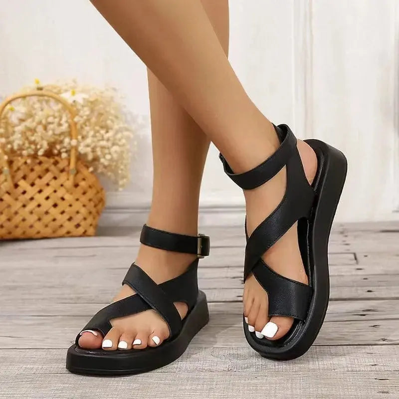 Cala | Ergonomic Comfort Sandals