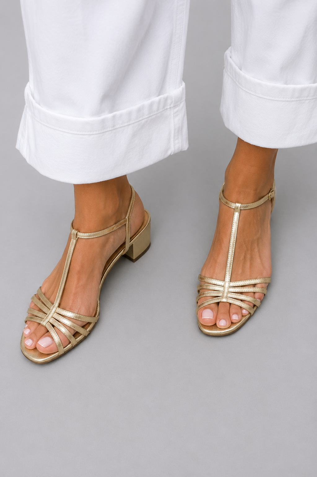 Alegra | Sandals for Everyday Elegance