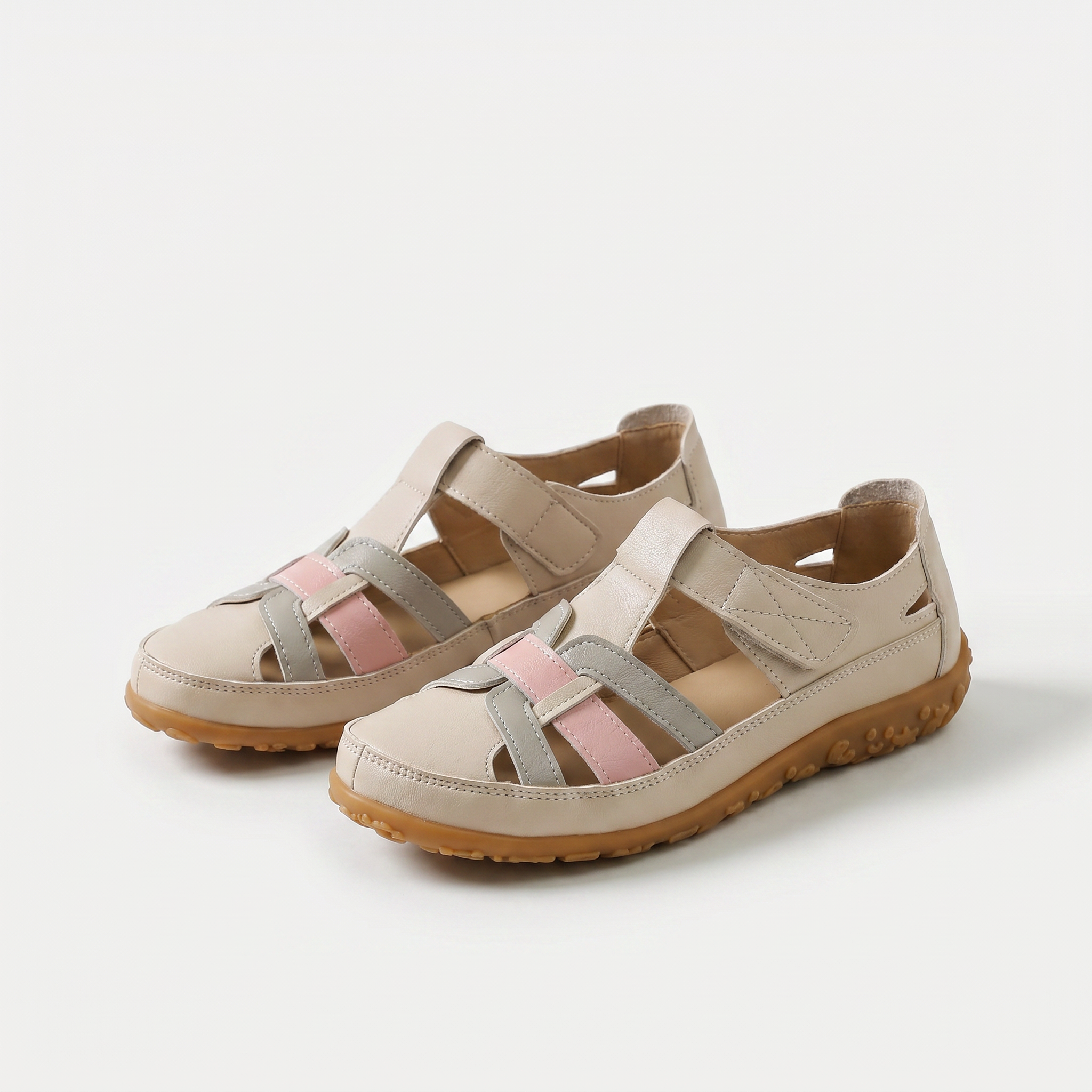 Lea | Comfortable Everyday Shoes