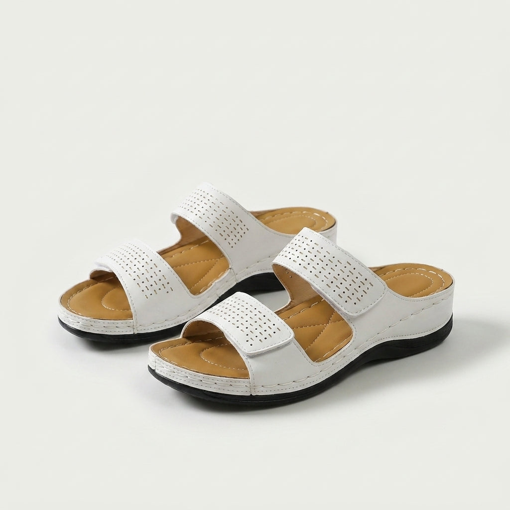 Marisa | Everyday Comfort Sandals
