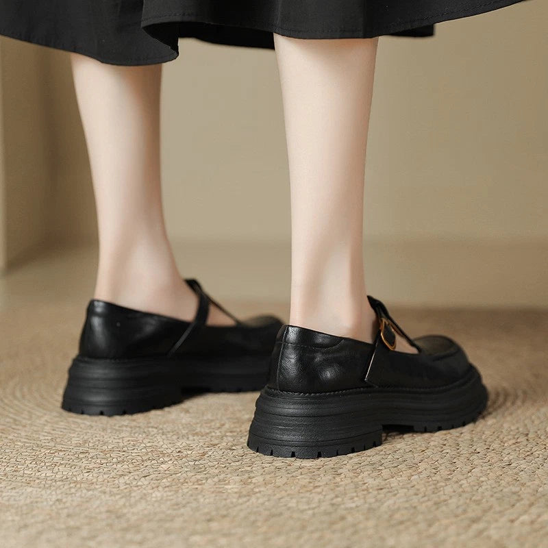 Elisa | Elegant Comfort Shoes