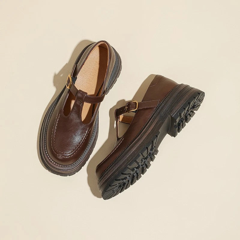 Elisa | Elegant Comfort Shoes