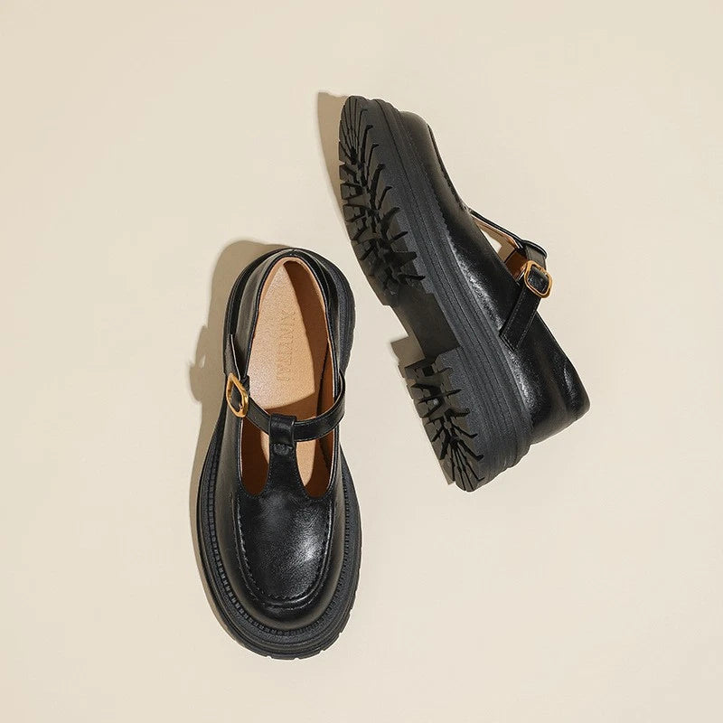 Elisa | Elegant Comfort Shoes